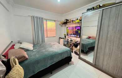 Imagem 6: Edificio Ocean Tower Para Venda - Ponta D'Areia