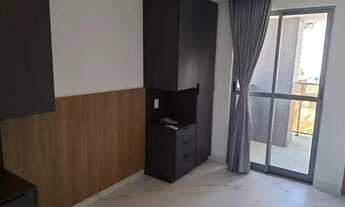 Imagem 5: Imóvel para aluguel tem 60 metros quadrados com 2 quartos em Cabo Branco - João Pessoa - P