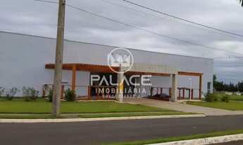 Imagem 2: Lote à venda em parque taquaral, piracicaba 250m²