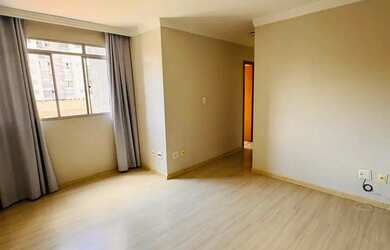 Imagem 2: Apto, Fonte Grande, Melhor localização do Bairro, Individual