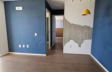 Imagem 2: Apartamento Praia do Futuro