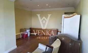 Imagem 4: Apartamento : Padrão / Residencial / Ipanema