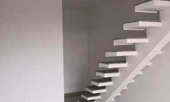 Imagem 5: Cobertura 3 quartos - Ipiranga