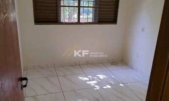 Imagem 4: Apartamento À Venda - Condomínio Delboux- Bairro Vila Virginia - Ribeirão Preto SP -Zona O