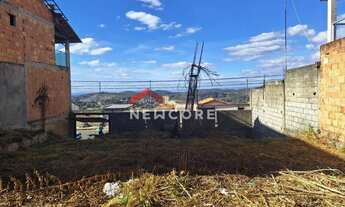 Imagem 5: Lote em Rua José Pereira da Silva - Santa Tereza - Pedro Leopoldo/MG