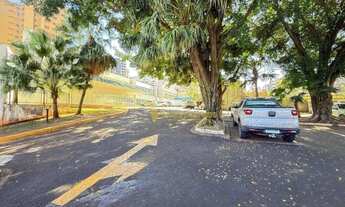 Imagem 6: Hospital com 4.000² para venda ou aluguel