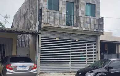 Imagem: Imóvel para aluguel com 280 metros quadrados