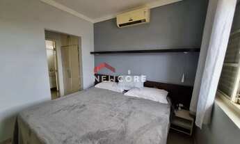 Imagem 3: Casa em Rua Capitão Gomes Duarte - Jardim Brasil - Bauru/SP