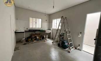 Imagem 5: Casa para alugar em Jaguariúna, Recanto Camanducaia, com 3 quartos, com 70 m²