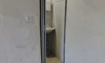 Imagem 7: Aluga-se Casa com 1 dormitório