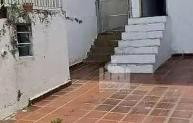 Imagem 5: Casa com 1 dormitório para alugar, 30 m² por R$ 1.000,00/mês - Vila Centenário - São Paulo