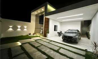 Imagem 2: CASA NA ARUANA - M.CC [14242