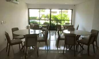 Imagem 5: Ceci- Quinta das Orquídeas . 32m² | 1 quarto