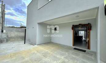 Imagem 3: Casa com 4 suítes no bairro Rio do meio em Itajaí - R$900.000,00