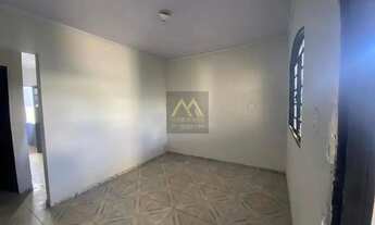 Imagem 3: Ágio de Casa recanto das emas Qd 407