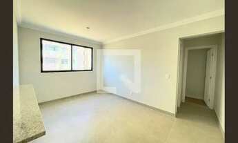 Imagem 2: Apartamento à Venda - Sagrada Família, 1 Quarto, 42 m2