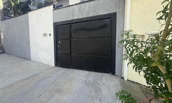 Imagem 3: Casa em RESIDENCIAL MORADA DAS ACACIAS