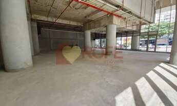 Imagem 5: Loja Comercial para Locação Villa Milano Lifestyle by Versace Home