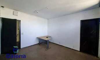 Imagem 6: Sala comercial para alugar, 40m² - Jardim Paulista
