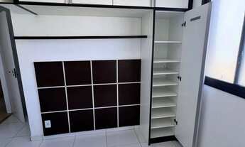 Imagem 5: Apt 3/4 na Paralela- Cond. Brisas Resid. Clube