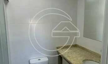 Imagem 4: ALUGA-SE Apartamento NO ESSENCE CLUB HOUSE - MARÍLIA/SP