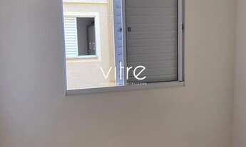 Imagem 3: Apartamento à venda no bairro Jardim Patricia em Uberlândia