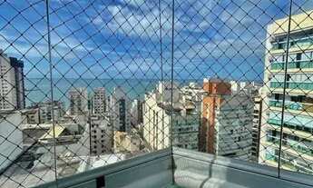 Imagem 6: Apartamento 3 quartos em Praia da Costa