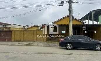 Imagem: Casa à venda, Vila Maria, São José dos