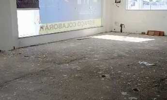 Imagem 3: Sala com 200 m² em Vilas do Atlântico, localização privilegiada