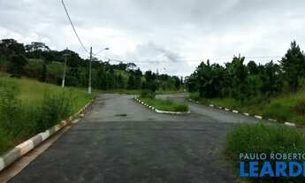 Imagem 4: TERRENO EM CONDOMÍNIO - JARDIM CURY - SP