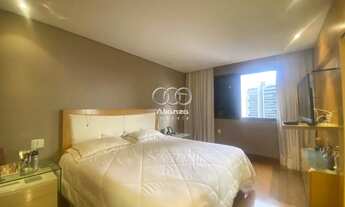 Imagem 6: Apartamento à venda - No Belvedere!