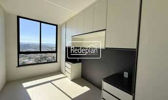 Imagem 5: Apartamento com suíte na Morada da Colina