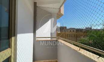 Imagem 3: Apartamento (tipo - padrao) 3 dormitórios/suite, cozinha planejada, em condomínio fechado