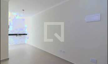 Imagem 4: Apartamento à Venda - Jardim Brasil , 2 Quartos, 37 m2