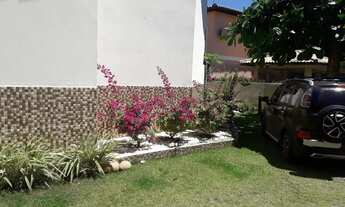 Imagem 2: ALUGUEL DE VILLAGE PARA TEMPORADA EM JAUÁ - PÉ NA AREIA!