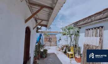 Imagem 7: Casa à venda, 2 quartos, 2 vagas, Suarão - Itanhaém/SP
