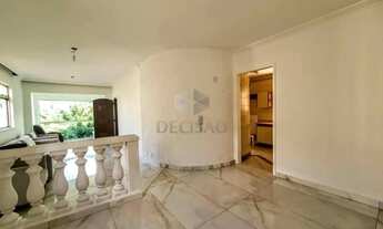 Imagem 5: Apartamento 4 Quartos à venda, 4 quartos, 1 suíte, 2 vagas, Carmo - Belo Horizonte/MG