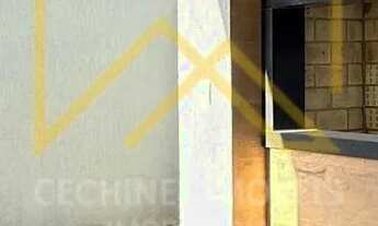 Imagem 7: Casa à venda no bairro Vale do Sol - Cachoeirinha/RS