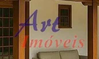 Imagem 2: Luxuosa Mansão Na Orla Da Lagoa Com Vista Panorâmica E Lazer Completo!