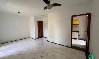 Imagem 2: Apartamento em excelente localização no bairro Itacorubi