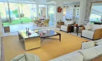 Imagem 2: Condomínio com 7 quartos à venda em Jardim Acapulco - SP