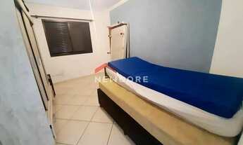 Imagem 7: Apartamento em Rua Amazonas - Enseada - Guarujá/SP