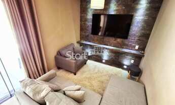 Imagem 2: Casa - Parque São Quirino - Campinas