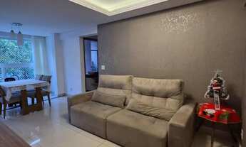 Imagem 4: Apartamento 2 quartos Buritis