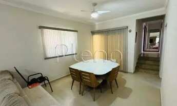 Imagem 5: Casa à venda em Vinhedo, João XXIII, com 3 quartos, com 143 m²