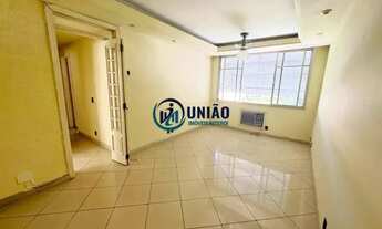 Imagem 6: Apartamento em Santa Rosa com 2 quartos e vaga