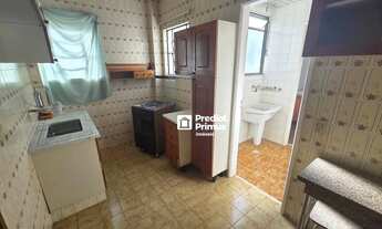 Imagem 6: Apartamento com 2 dormitórios à venda, 80 m² por R$ 430.000,00 - Centro - Nova Friburgo/RJ