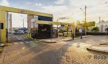 Imagem: Apartamento para Locação com 2 Quarto(s)