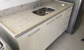 Imagem 2: Apartamento 3 quartos pronto pra morar