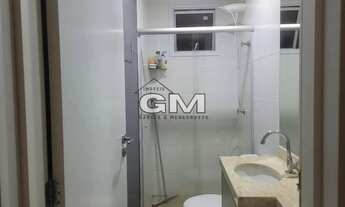 Imagem 6: Apartamento à venda, no bairro Centro, Ribeirão Preto, SP